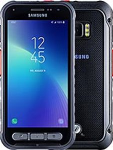 Samsung Galaxy Xcover FieldPro