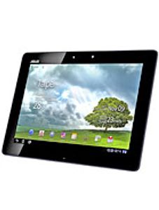 Asus Transformer Prime TF700T