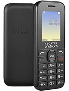 alcatel 10.16G