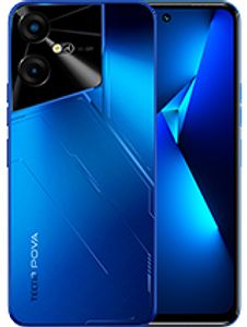 Tecno Pova Neo 3