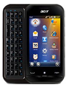 Acer neoTouch P300