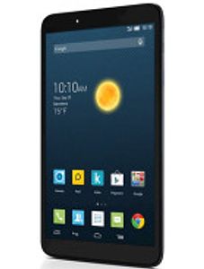 alcatel Hero 8