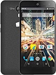 Micromax Canvas Amaze 2 E457