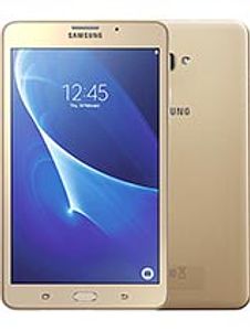 Samsung Galaxy J Max