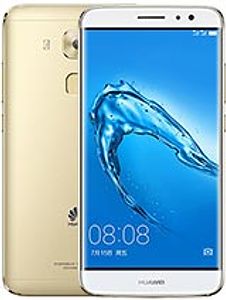 Huawei G9 Plus