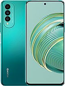 Huawei nova 10z
