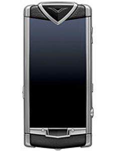 Vertu Constellation