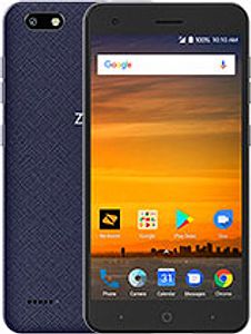 ZTE Blade Force