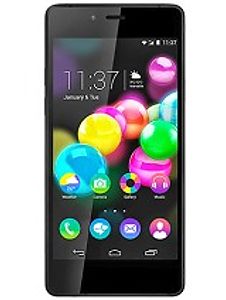 Wiko Highway Pure 4G