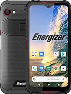 Energizer Hardcase H620S