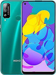 Honor Play 4T