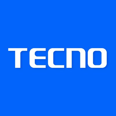 Tecno