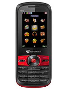 Micromax X246