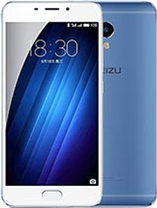 Meizu M3e
