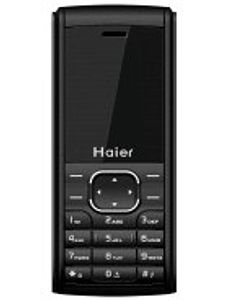 Haier M180