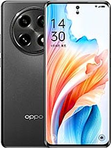 Oppo A2 Pro