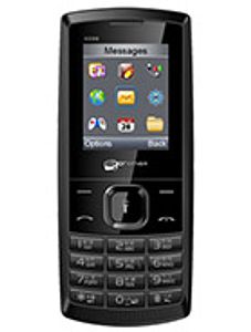 Micromax X098