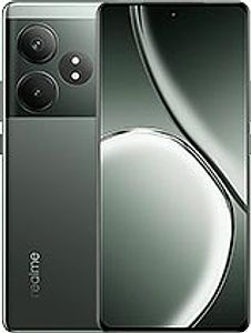 Realme GT Neo6 SE