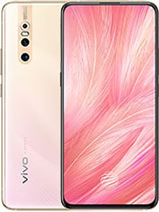 vivo X27