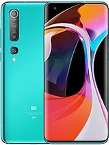 Xiaomi Mi 10 5G