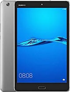 Huawei MediaPad M3 Lite 8