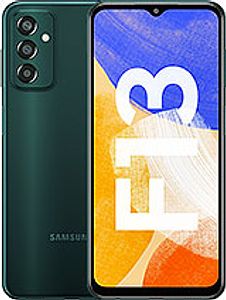 Samsung Galaxy F13