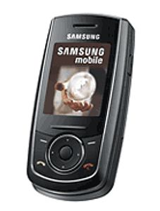 Samsung M600