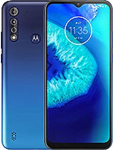 Motorola Moto G8 Power Lite