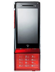 Motorola ROKR ZN50