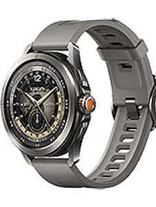 Xiaomi Watch S4 Sport