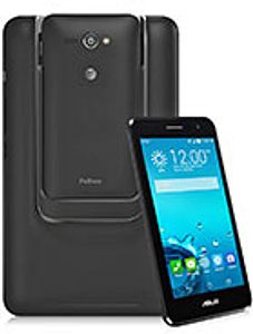 Asus PadFone X mini