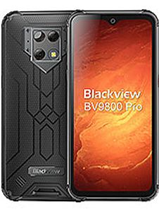 Blackview BV9800 Pro