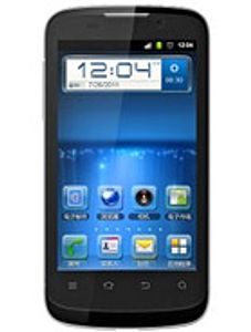 ZTE V889M