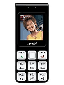 Amoi A310