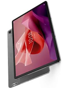 Lenovo Tab P12