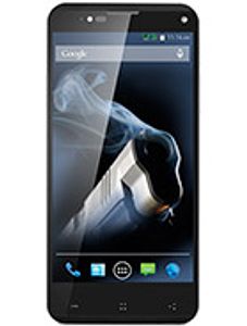 XOLO Play 8X-1200