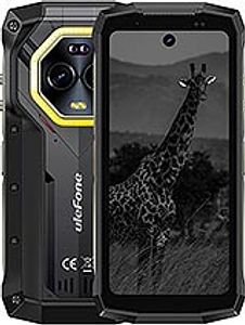 Ulefone Armor Mini 20 Pro