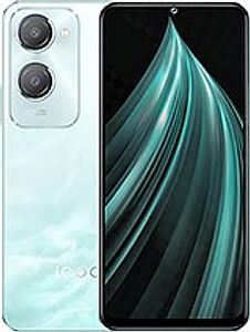 vivo iQOO Z9 Lite