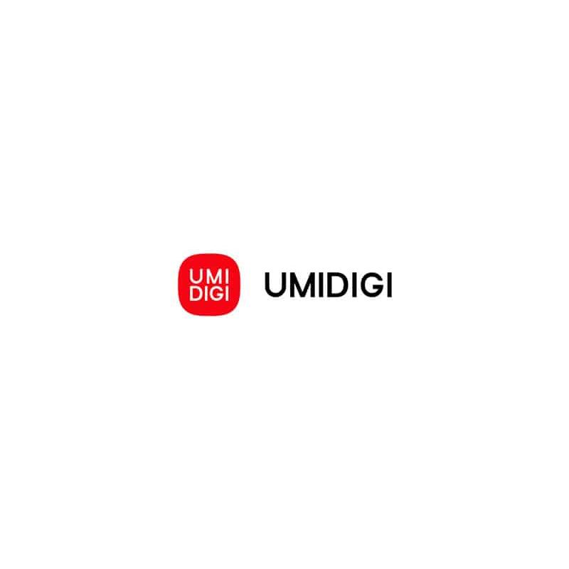 Umidigi