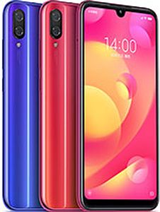 Xiaomi Mi Play