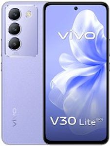 vivo V30 Lite (ME)