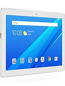 Lenovo Tab 4 10
