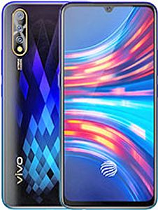 vivo V17 Neo