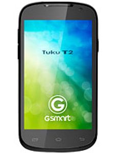 Gigabyte GSmart Tuku T2
