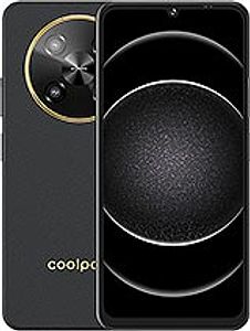 Coolpad C16