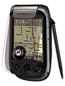 Motorola A1800