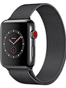 Apple Watch Serie 3