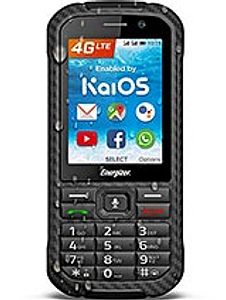 Energizer Hardcase H280S