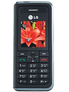 LG C2600