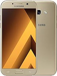 Samsung Galaxy A5 (2017)